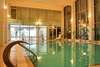 Aqua Hotel 